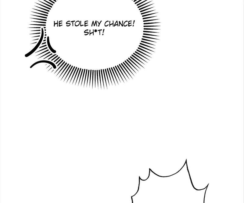Reincarnated Devourer - Episode 149 — page 30