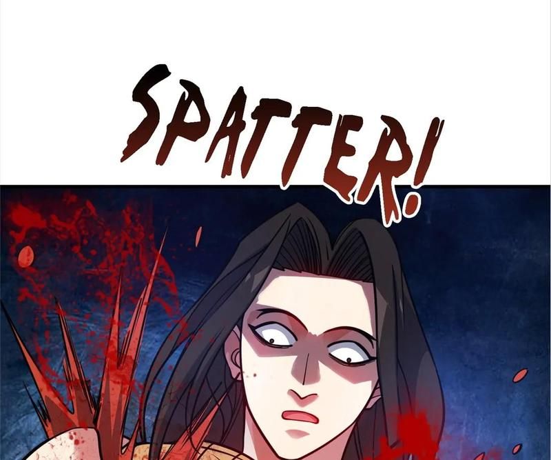 Reincarnated Devourer - Episode 149 — page 41
