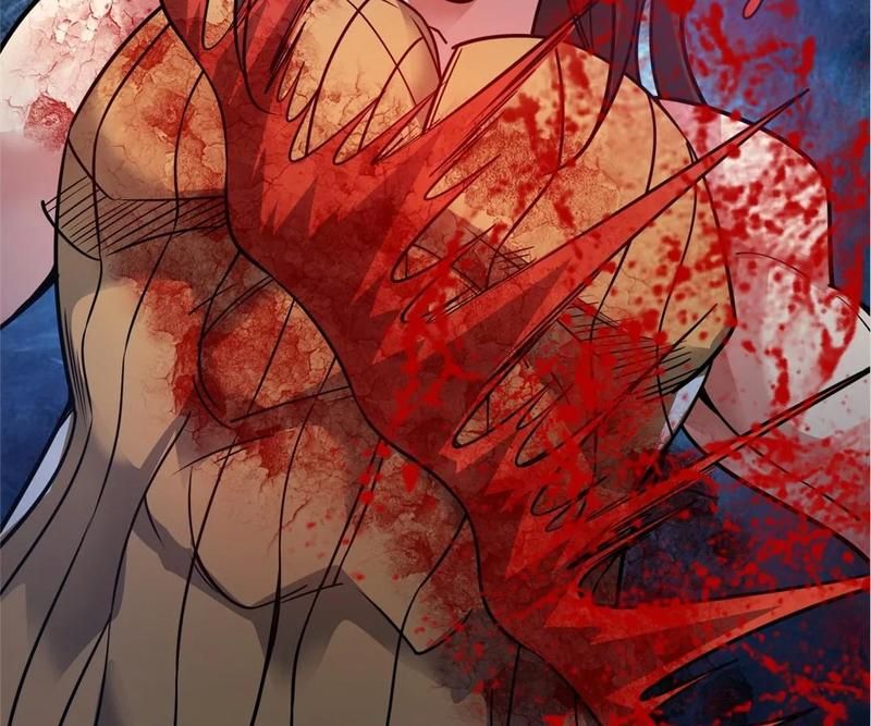 Reincarnated Devourer - Episode 149 — page 42