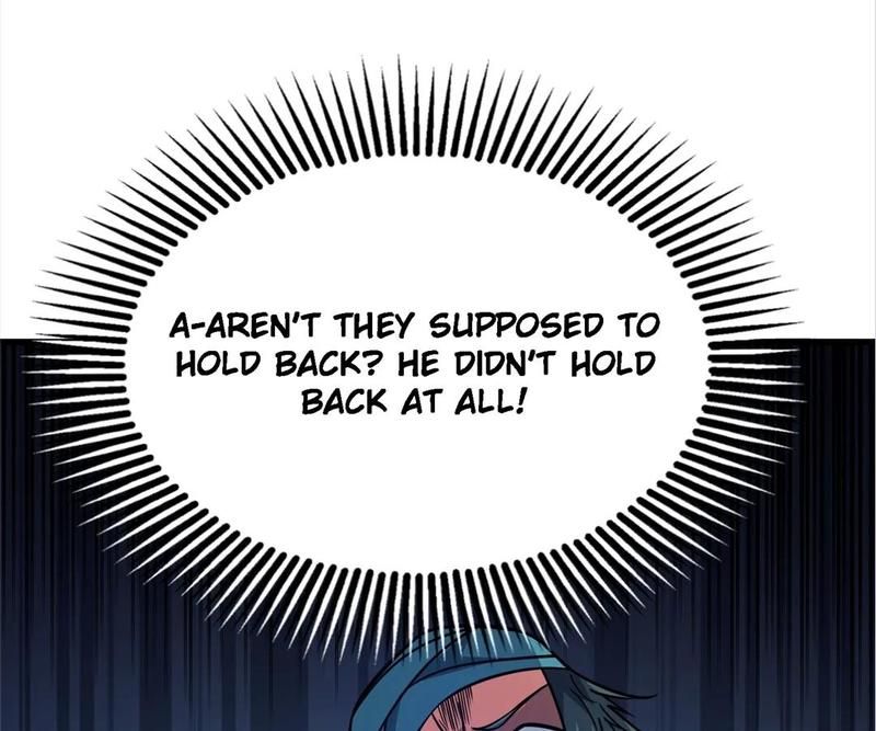 Reincarnated Devourer - Episode 149 — page 47