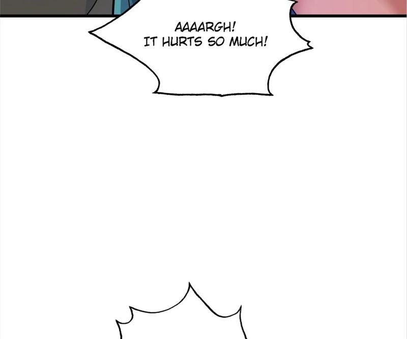 Reincarnated Devourer - Episode 149 — page 49