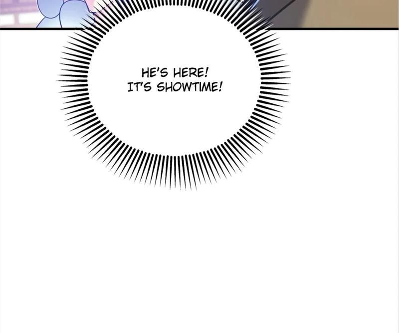 Reincarnated Devourer - Episode 149 — page 5