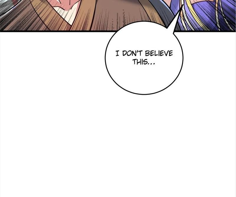 Reincarnated Devourer - Episode 149 — page 51