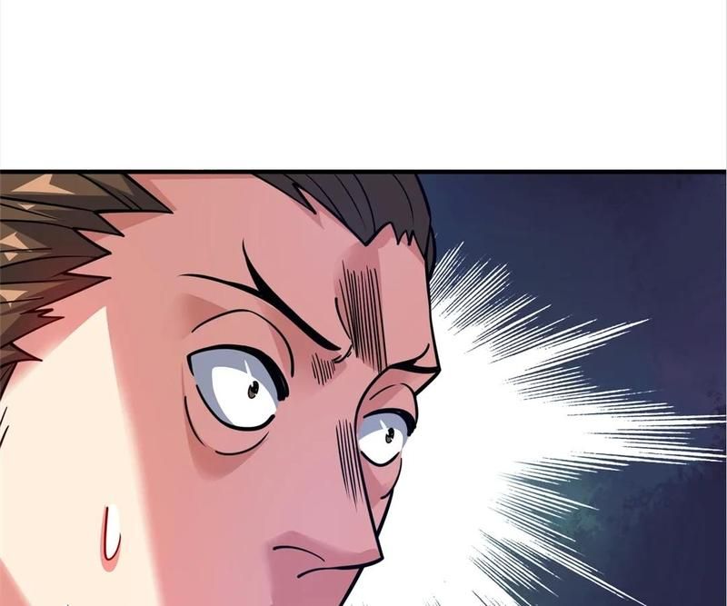 Reincarnated Devourer - Episode 149 — page 52