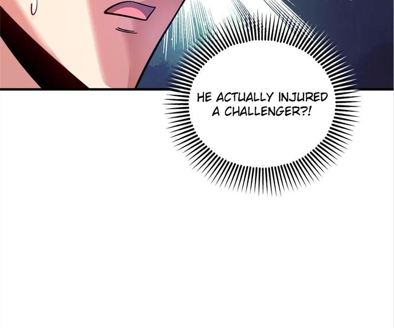 Reincarnated Devourer - Episode 149 — page 53