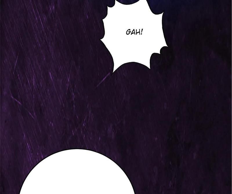 Reincarnated Devourer - Episode 149 — page 56