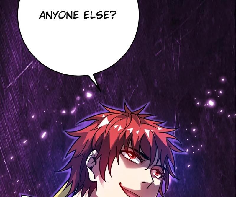 Reincarnated Devourer - Episode 149 — page 57