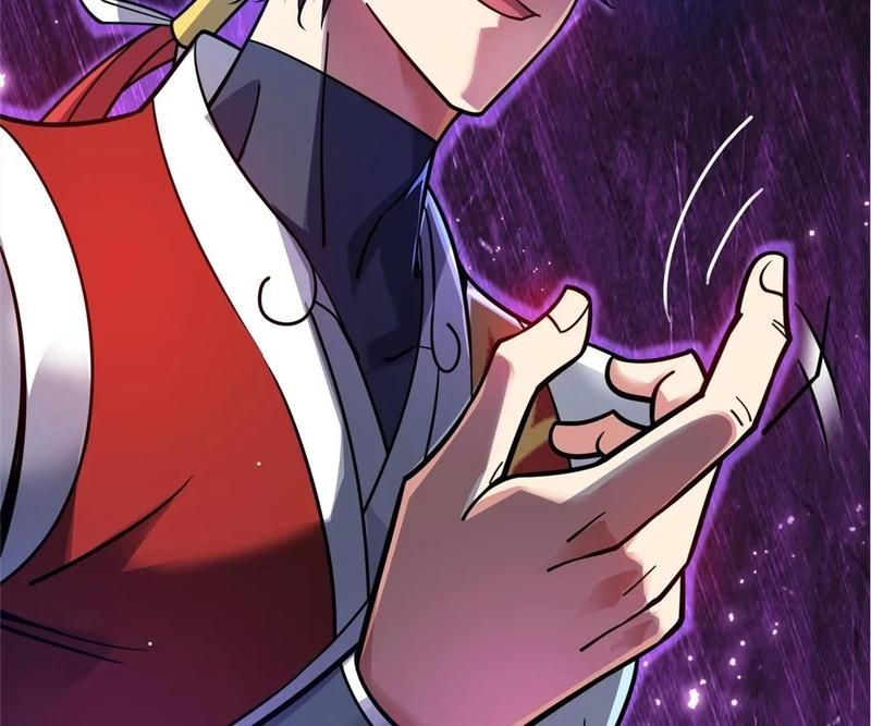 Reincarnated Devourer - Episode 149 — page 58