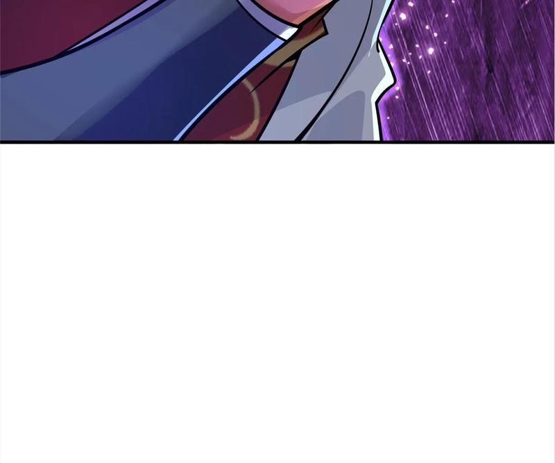 Reincarnated Devourer - Episode 149 — page 59