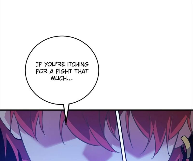 Reincarnated Devourer - Episode 149 — page 6
