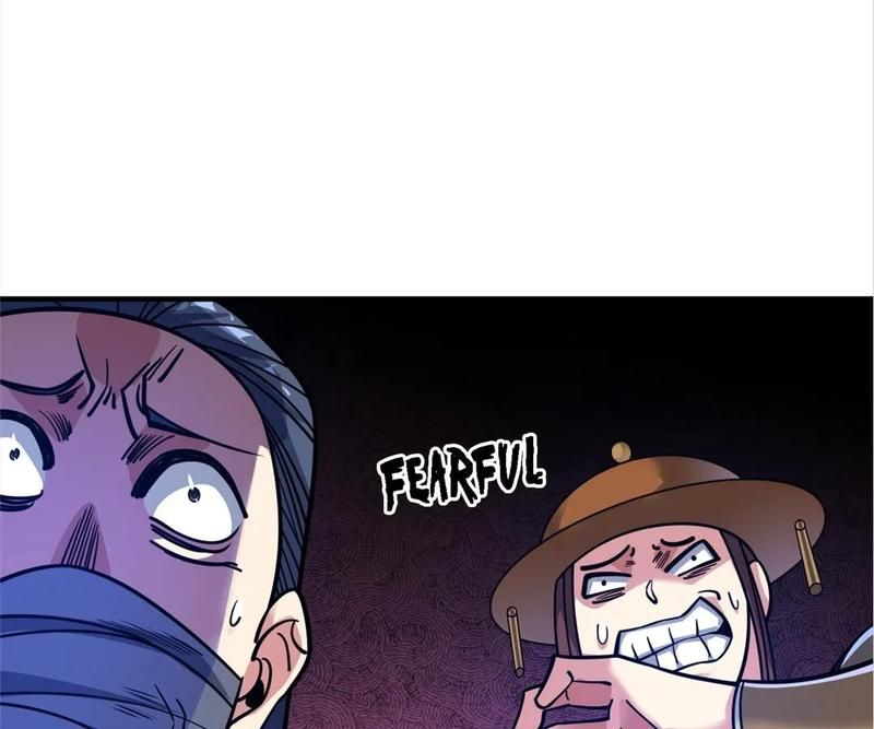 Reincarnated Devourer - Episode 149 — page 60