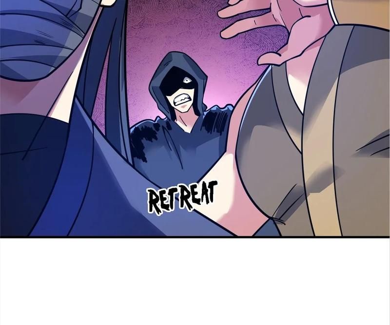 Reincarnated Devourer - Episode 149 — page 61