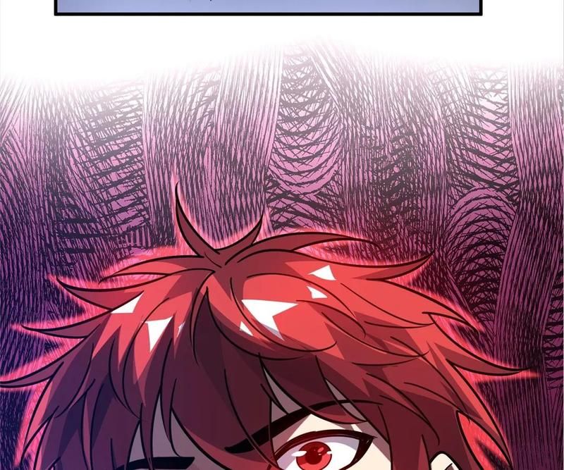Reincarnated Devourer - Episode 149 — page 64
