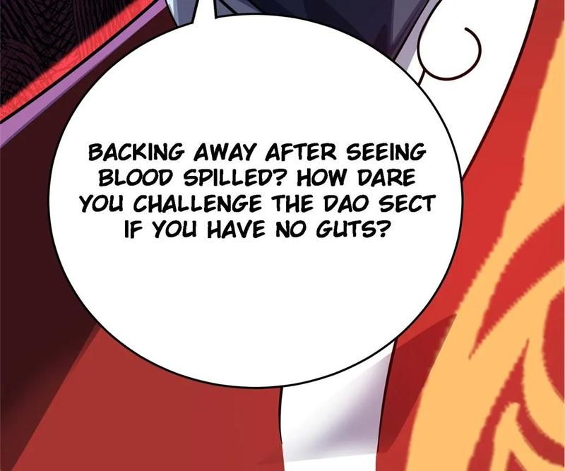 Reincarnated Devourer - Episode 149 — page 66