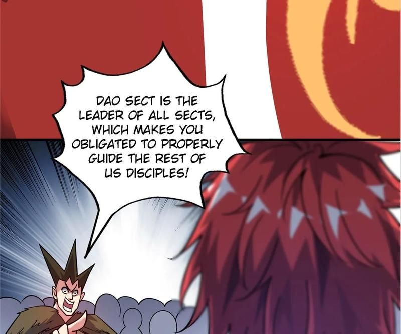 Reincarnated Devourer - Episode 149 — page 67