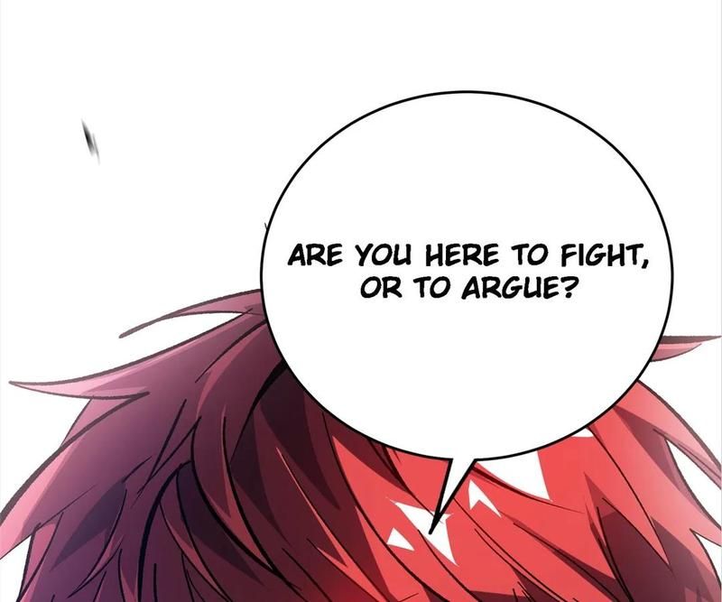Reincarnated Devourer - Episode 149 — page 69