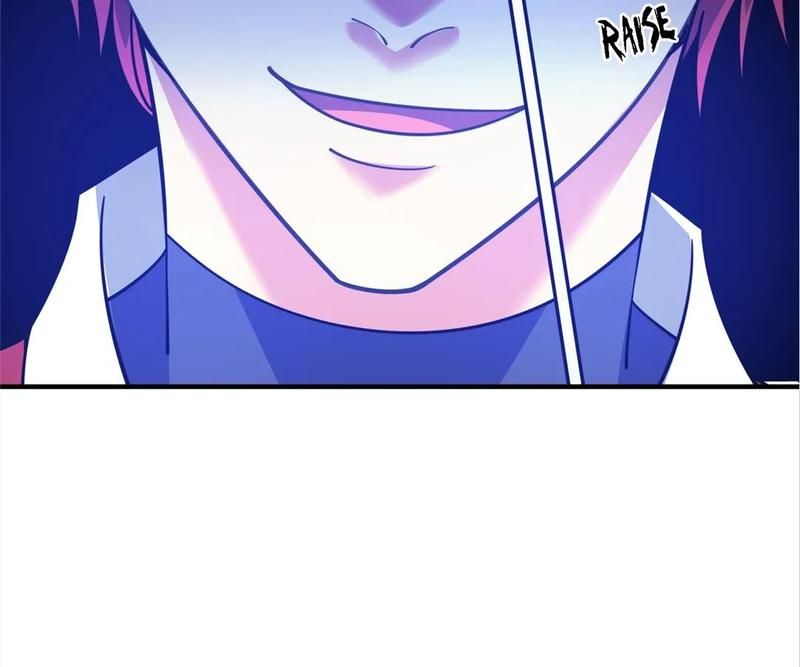 Reincarnated Devourer - Episode 149 — page 7