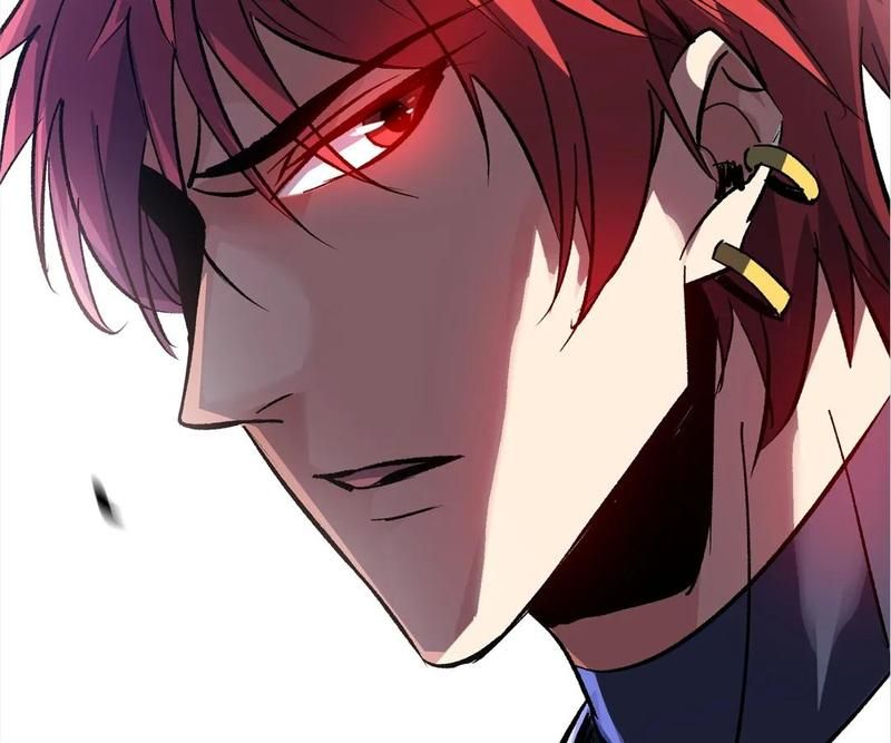 Reincarnated Devourer - Episode 149 — page 70