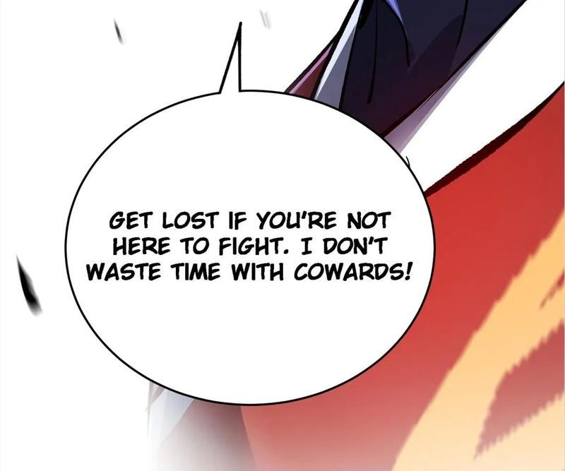 Reincarnated Devourer - Episode 149 — page 71