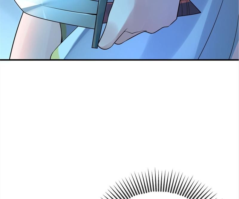Reincarnated Devourer - Episode 15 — page 12