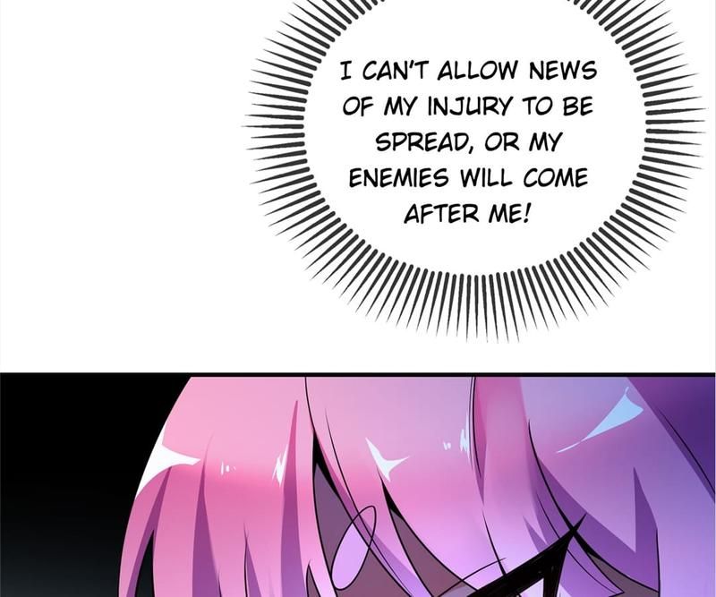 Reincarnated Devourer - Episode 15 — page 13