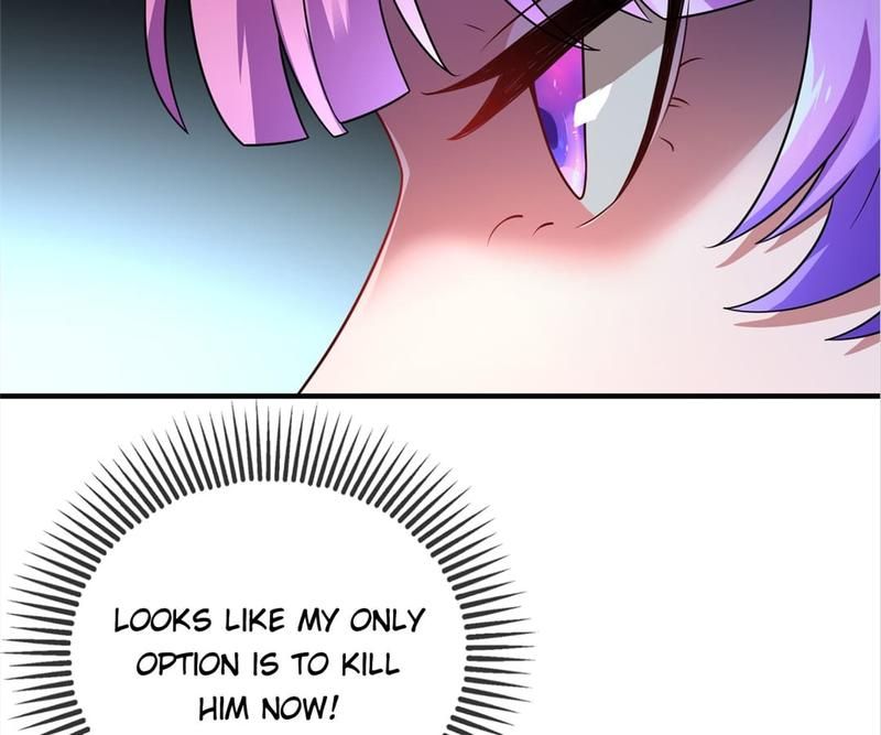 Reincarnated Devourer - Episode 15 — page 14