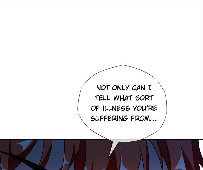 Reincarnated Devourer - Episode 15 — page 16