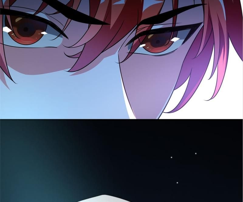 Reincarnated Devourer - Episode 15 — page 17