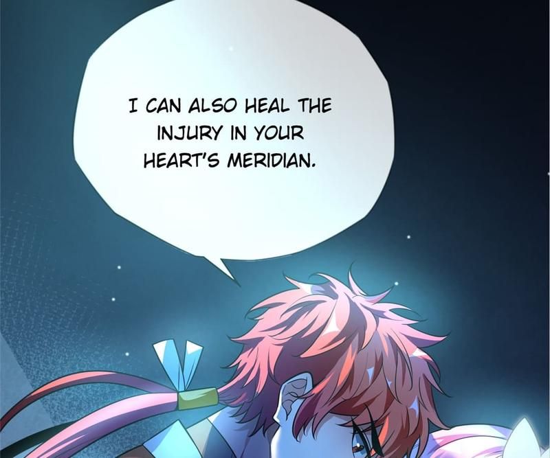 Reincarnated Devourer - Episode 15 — page 18