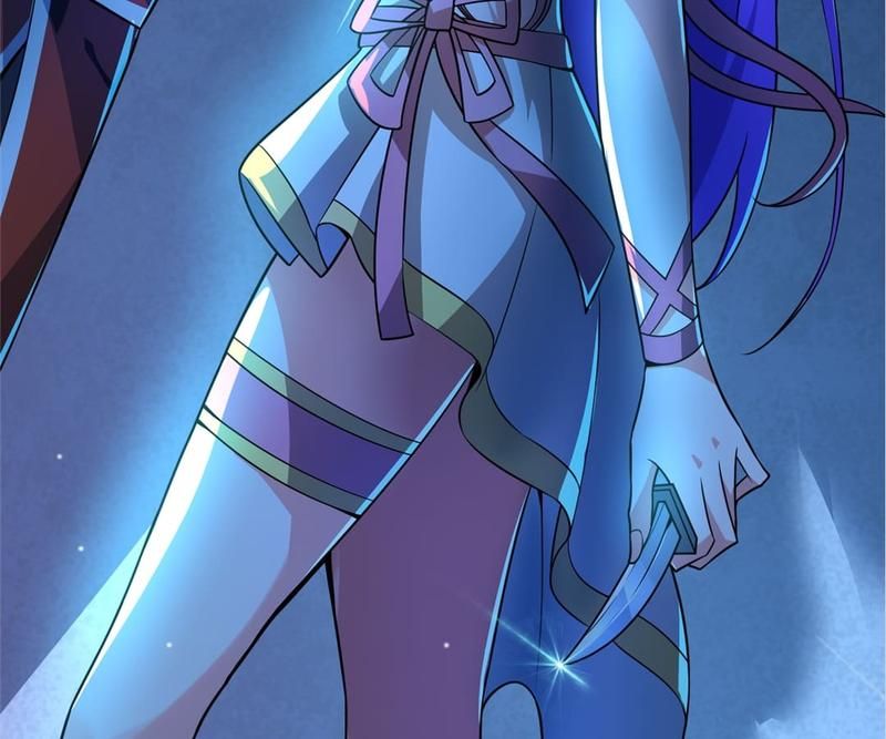 Reincarnated Devourer - Episode 15 — page 20