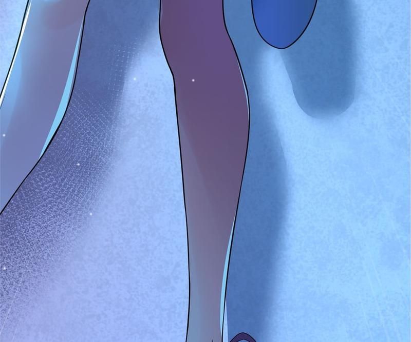 Reincarnated Devourer - Episode 15 — page 21