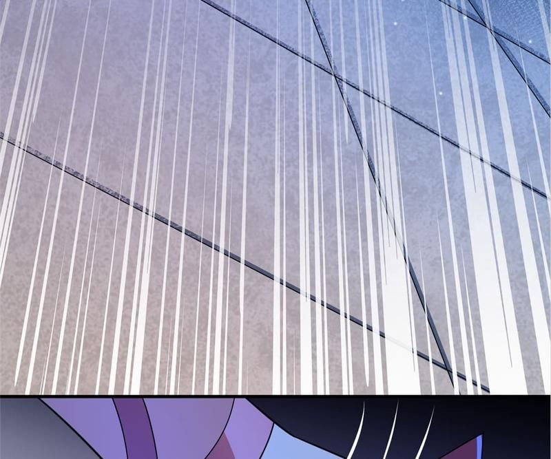 Reincarnated Devourer - Episode 15 — page 23
