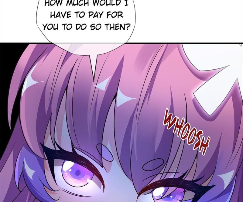 Reincarnated Devourer - Episode 15 — page 27