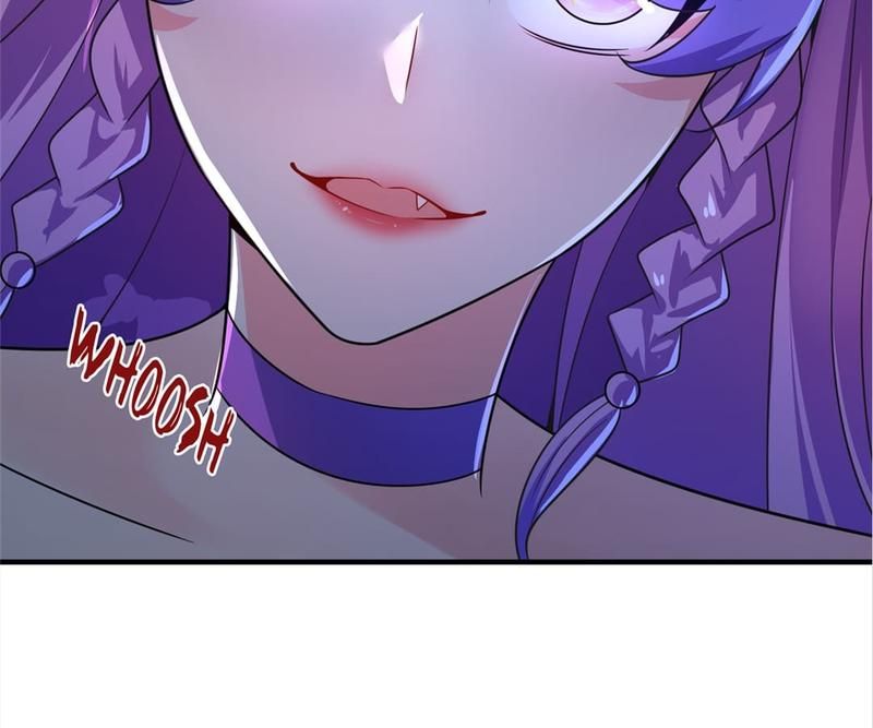 Reincarnated Devourer - Episode 15 — page 28