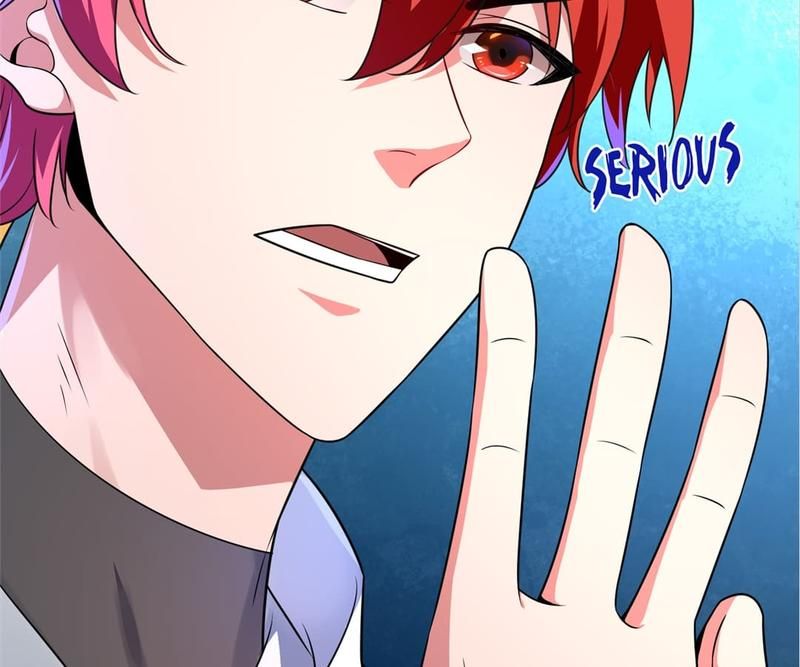 Reincarnated Devourer - Episode 15 — page 30