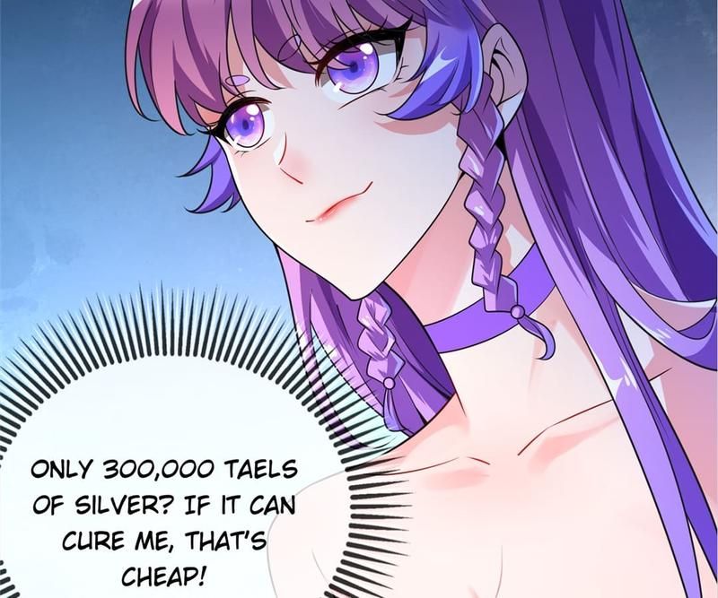 Reincarnated Devourer - Episode 15 — page 32