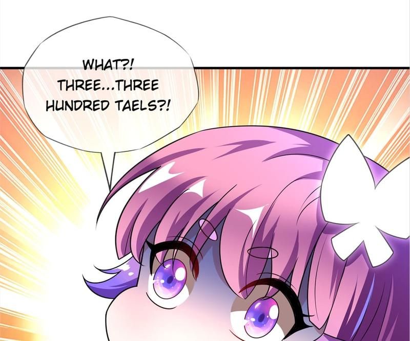 Reincarnated Devourer - Episode 15 — page 37