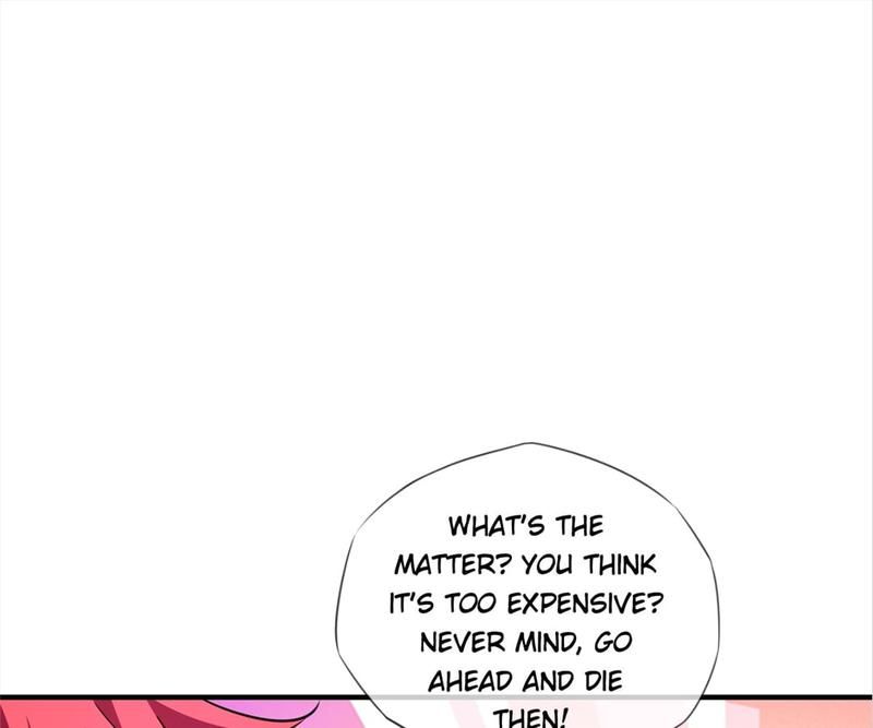 Reincarnated Devourer - Episode 15 — page 40