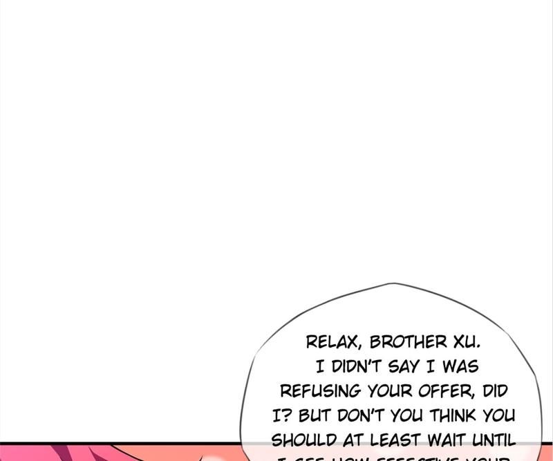 Reincarnated Devourer - Episode 15 — page 43
