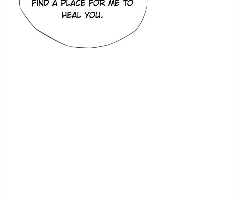 Reincarnated Devourer - Episode 15 — page 46