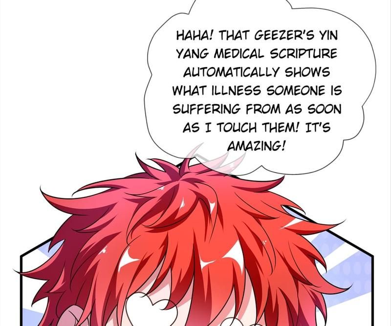 Reincarnated Devourer - Episode 15 — page 5