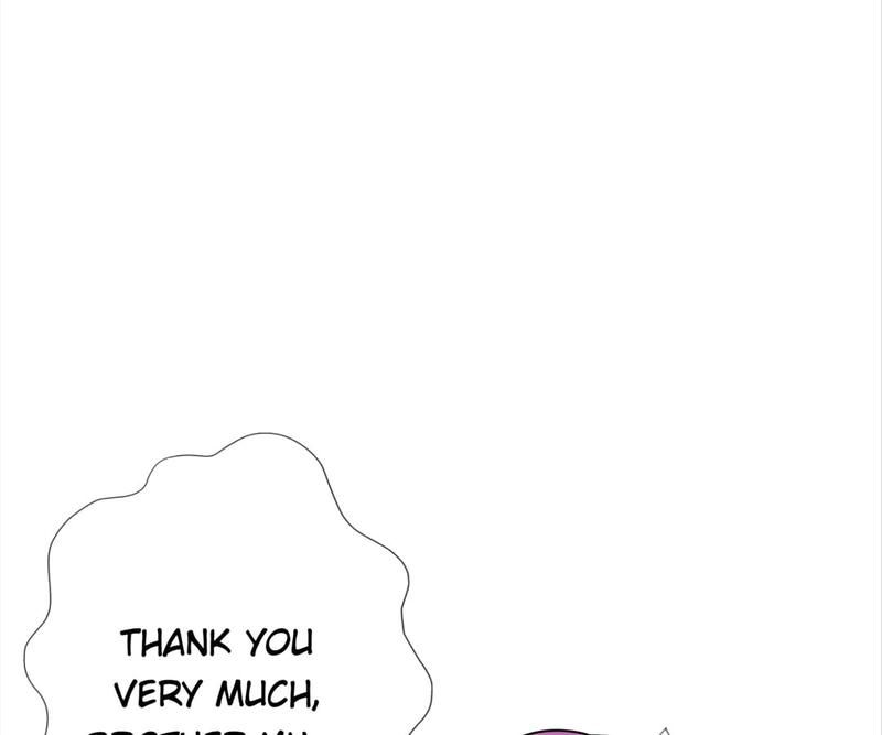 Reincarnated Devourer - Episode 15 — page 50