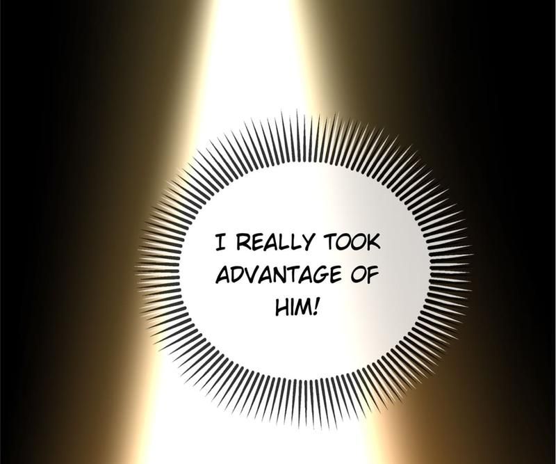 Reincarnated Devourer - Episode 15 — page 54