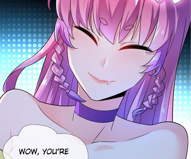 Reincarnated Devourer - Episode 15 — page 8