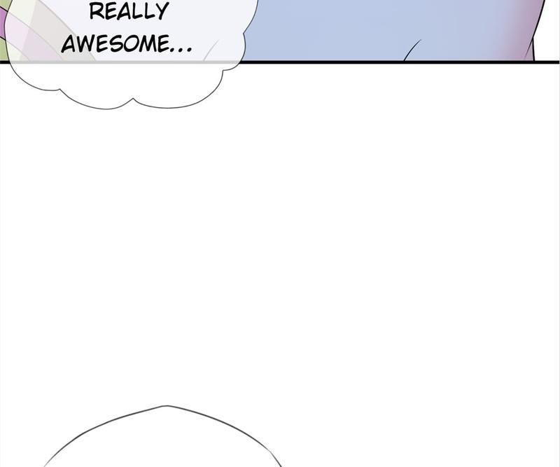 Reincarnated Devourer - Episode 15 — page 9