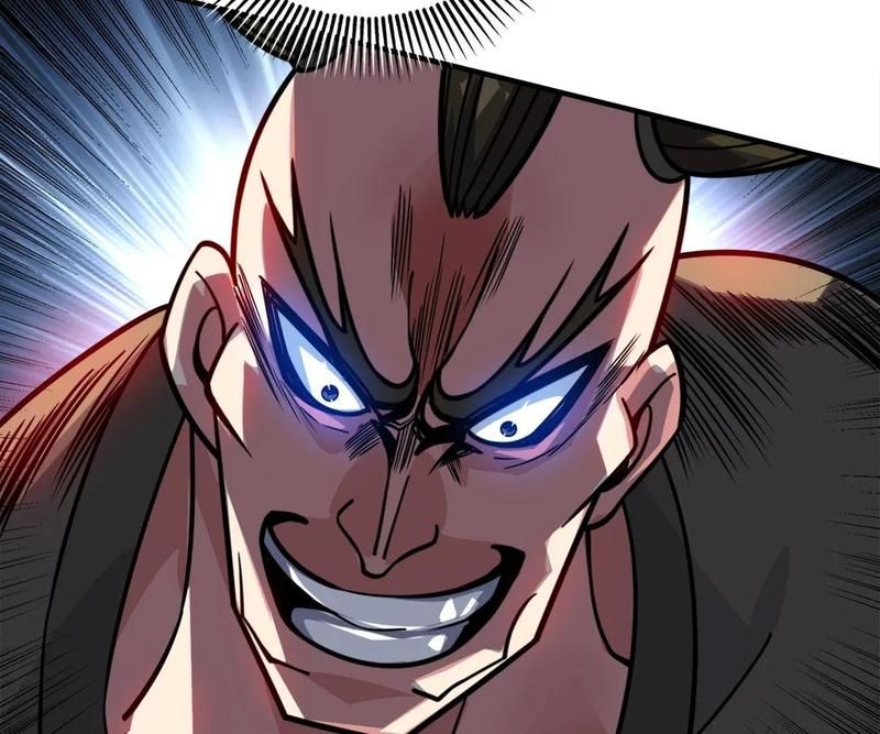 Reincarnated Devourer - Episode 150 — page 10