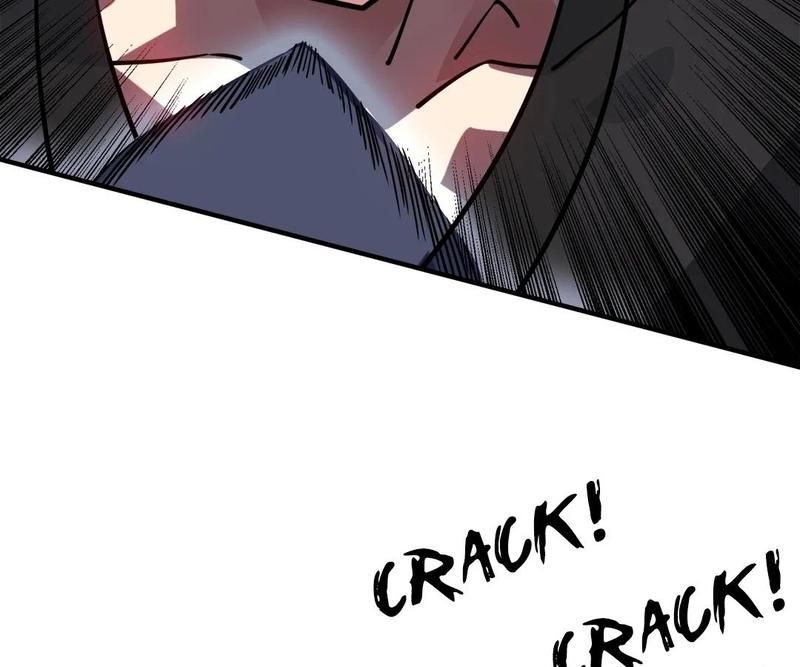 Reincarnated Devourer - Episode 150 — page 11