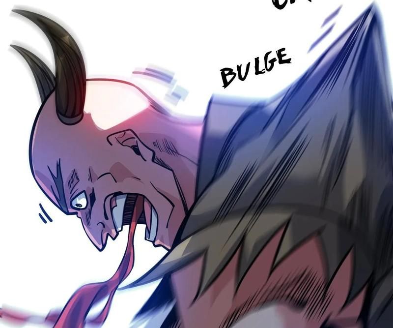 Reincarnated Devourer - Episode 150 — page 12