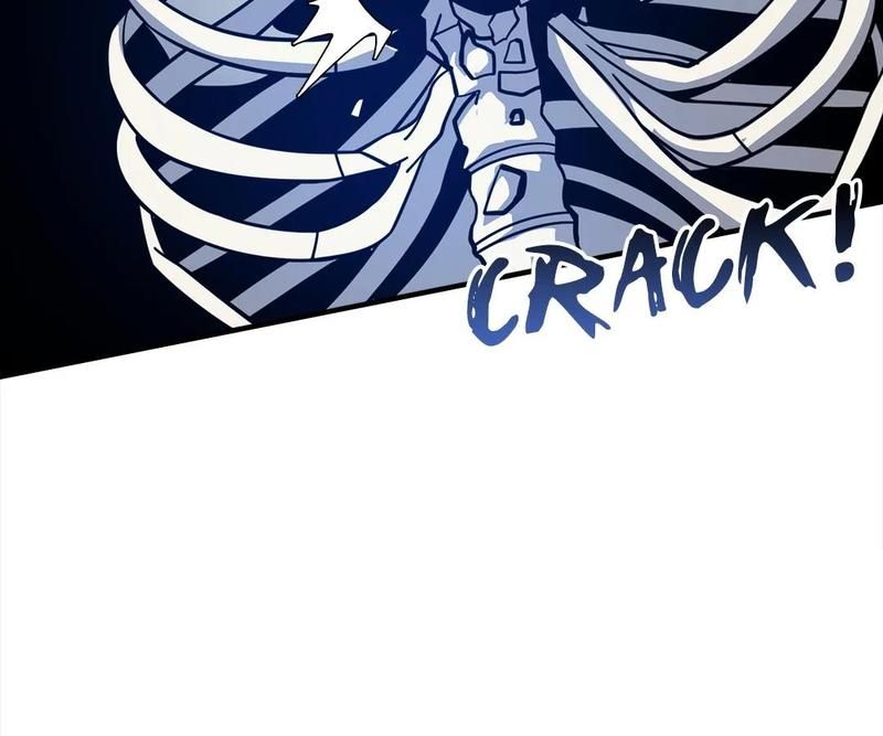 Reincarnated Devourer - Episode 150 — page 16
