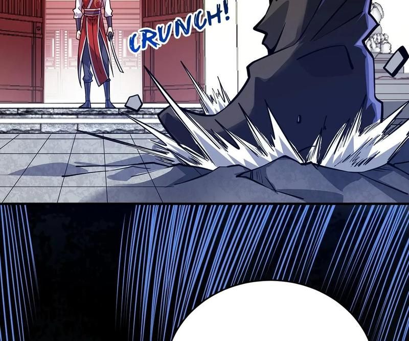 Reincarnated Devourer - Episode 150 — page 2